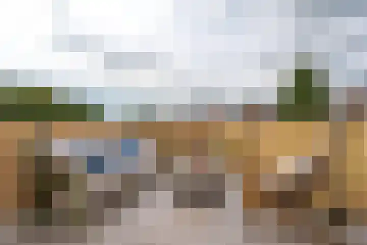 Van Karnebeekstraat 36 Zwolle thumbnail 35