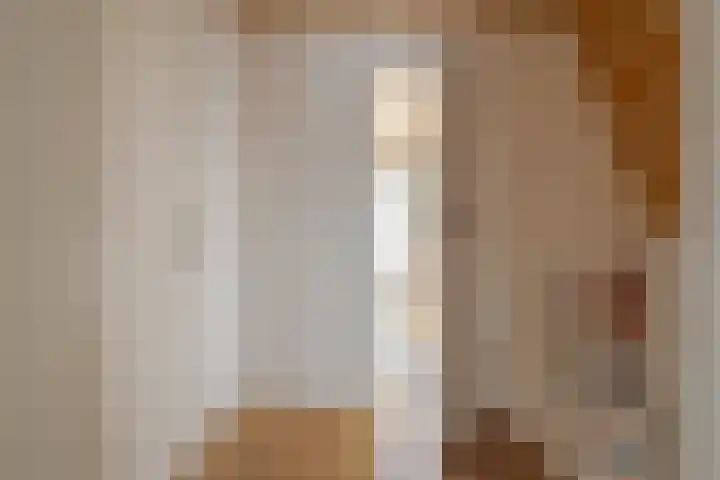 Van Karnebeekstraat 36 Zwolle thumbnail 37