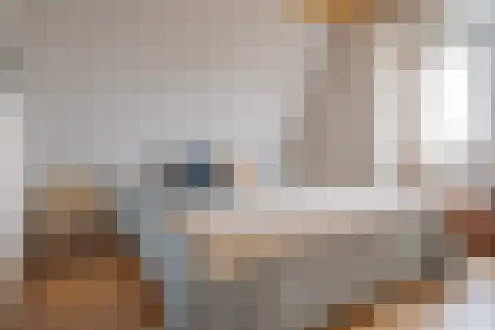 Van Karnebeekstraat 36 Zwolle thumbnail 38