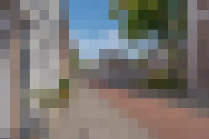 Van Karnebeekstraat 36 Zwolle thumbnail 5