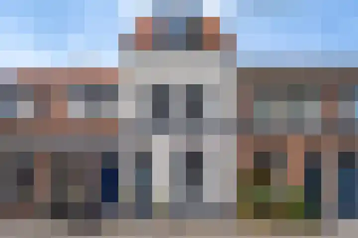 Van Karnebeekstraat 36 Zwolle thumbnail 52