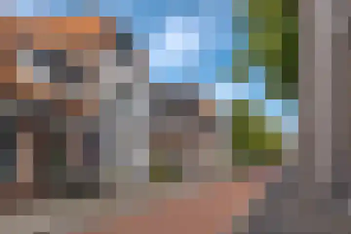 Van Karnebeekstraat 36 Zwolle thumbnail 6
