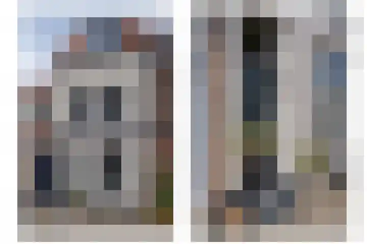 Van Karnebeekstraat 36 Zwolle thumbnail 7