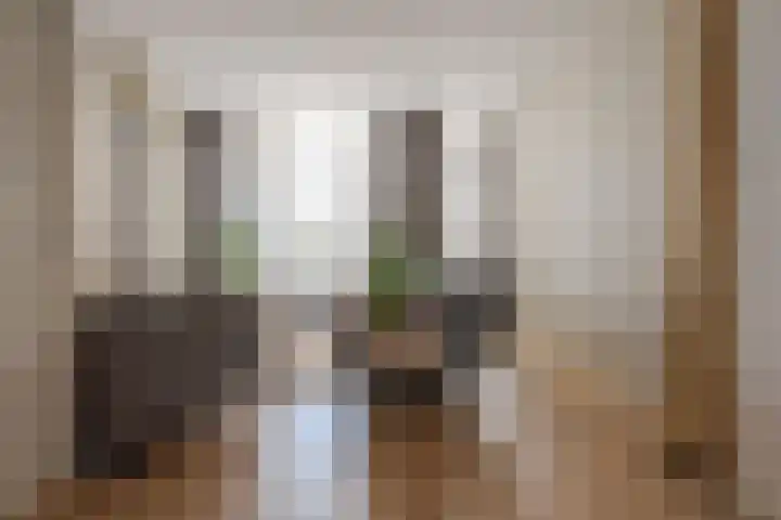 Van Karnebeekstraat 36 Zwolle thumbnail 8