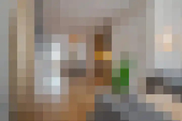 Van Karnebeekstraat 36 Zwolle thumbnail 9