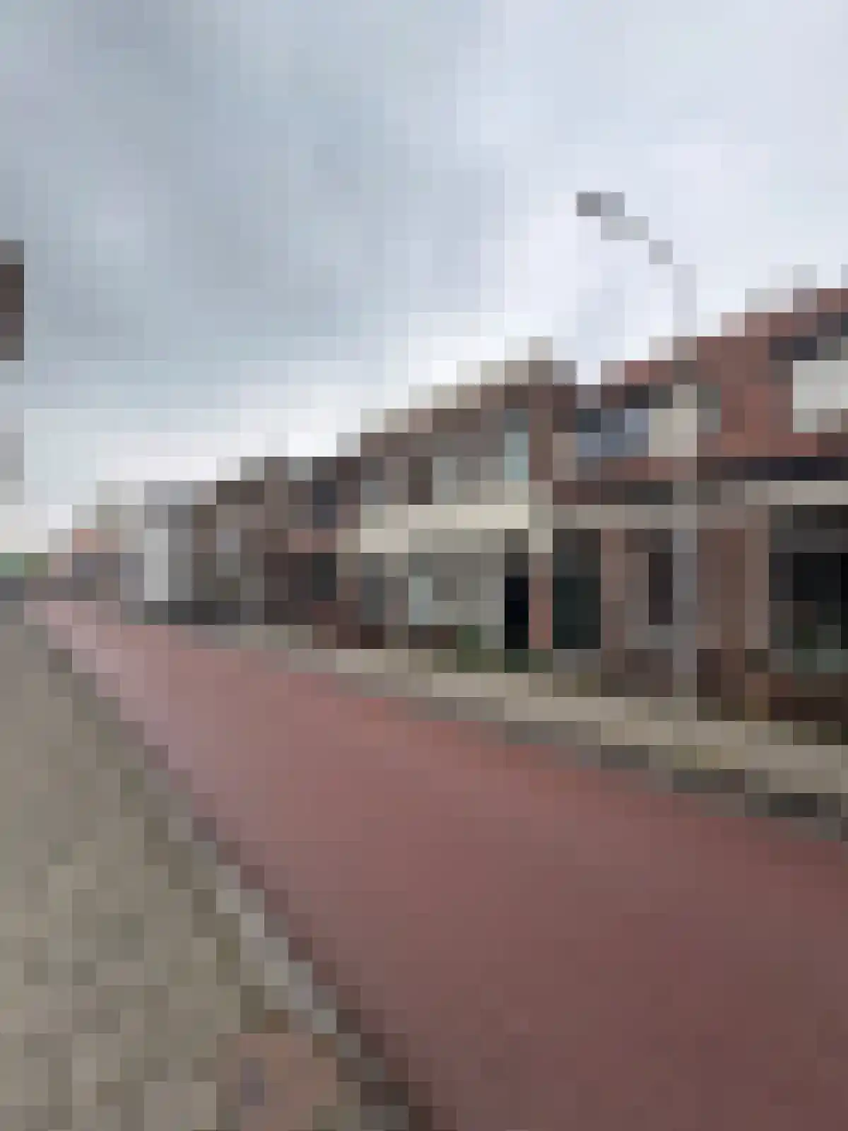 Van Karnebeekstraat 42 Zwolle