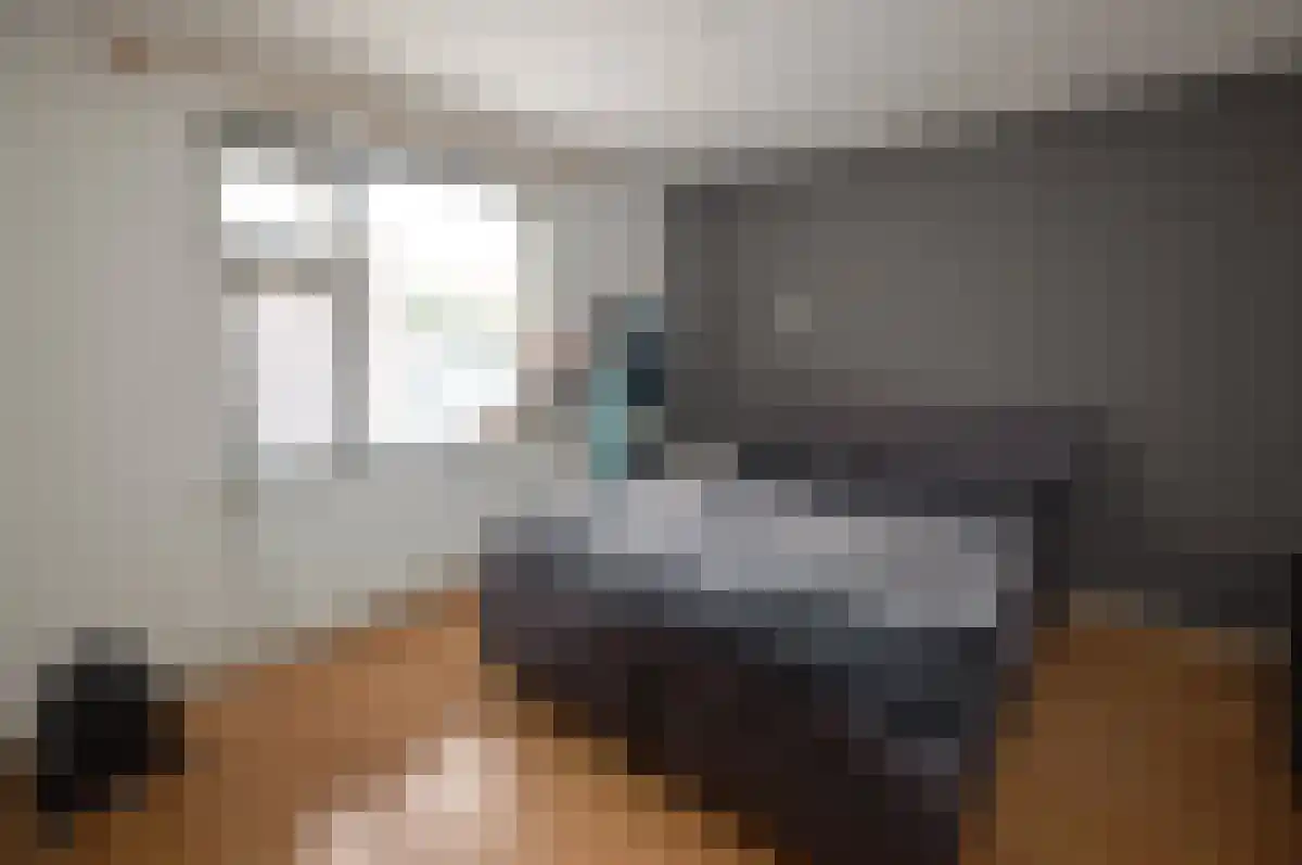 Van Karnebeekstraat 42 Zwolle thumbnail 4