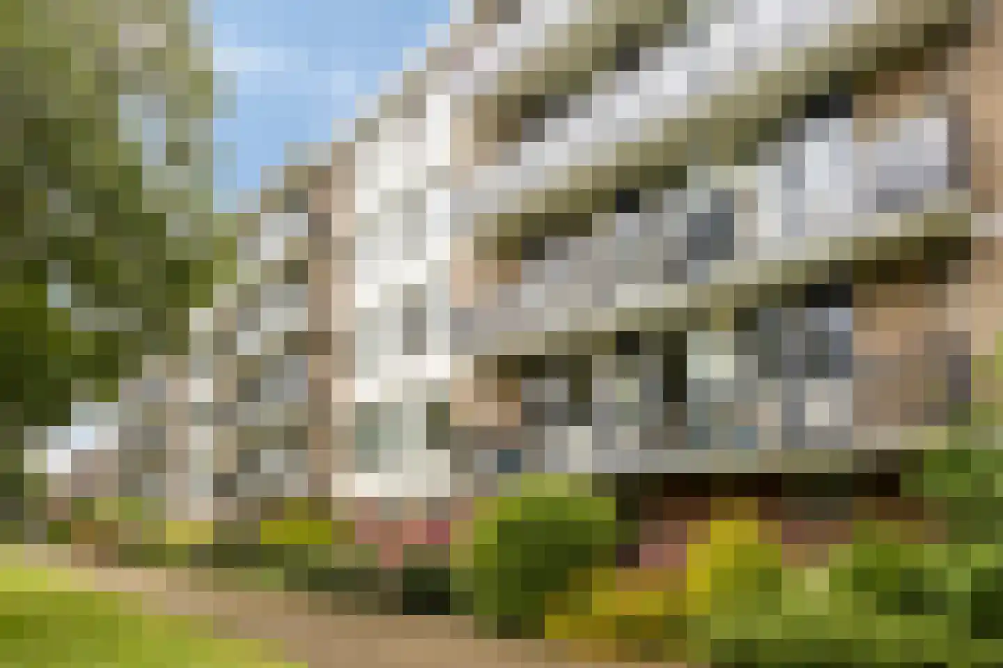 Van Karnebeekstraat 43 Dordrecht thumbnail 26