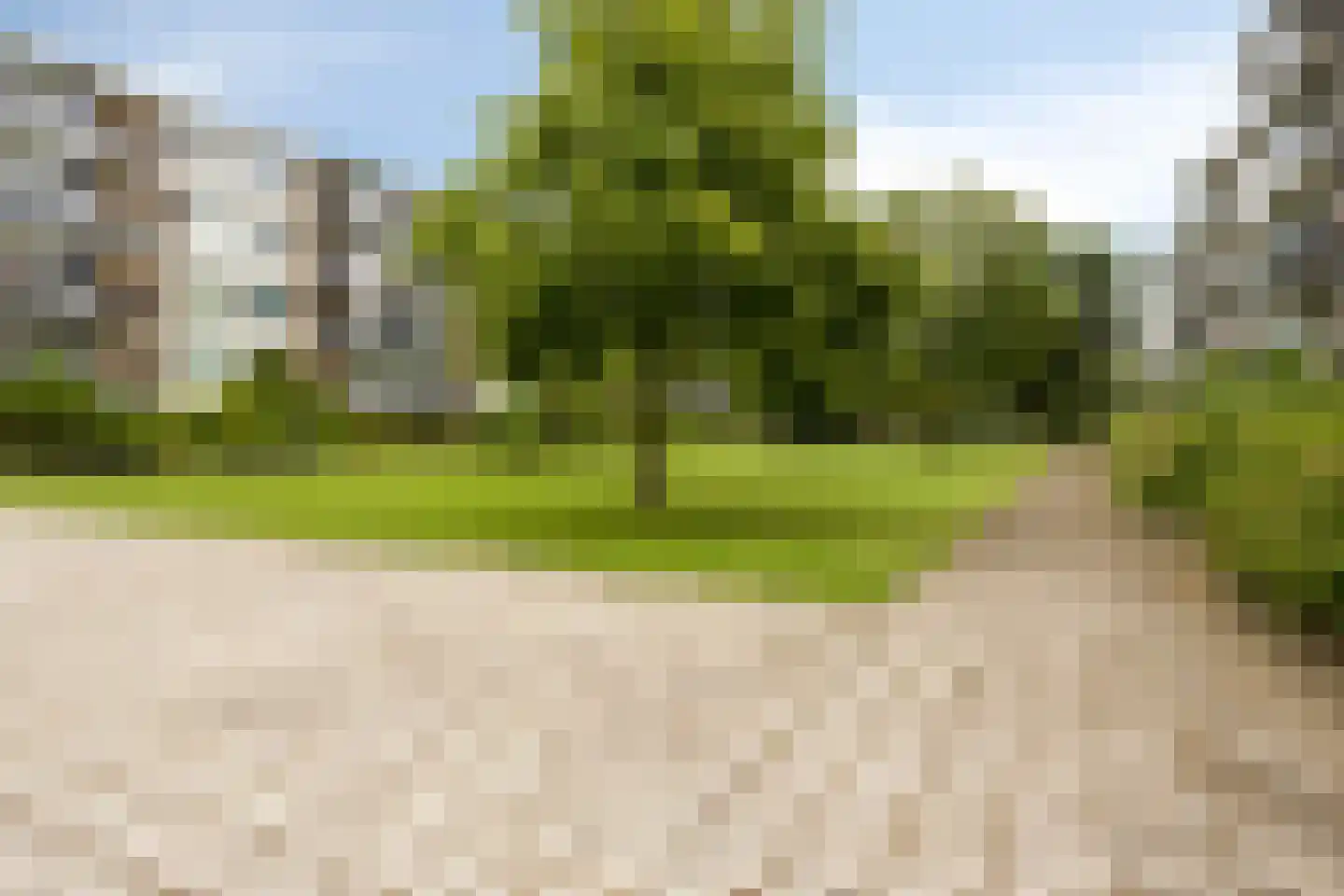 Van Karnebeekstraat 43 Dordrecht thumbnail 4
