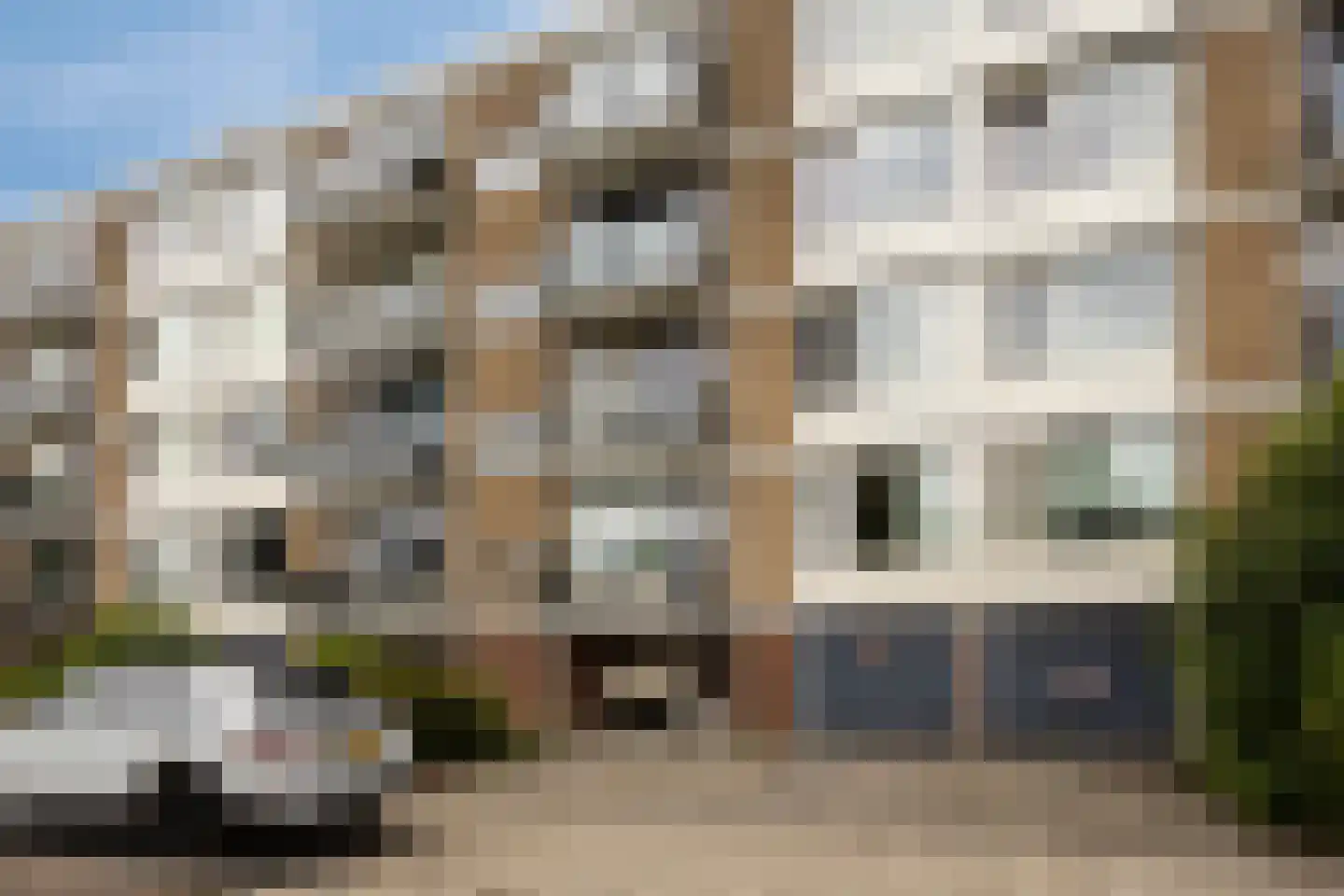 Van Karnebeekstraat 43 Dordrecht thumbnail 6