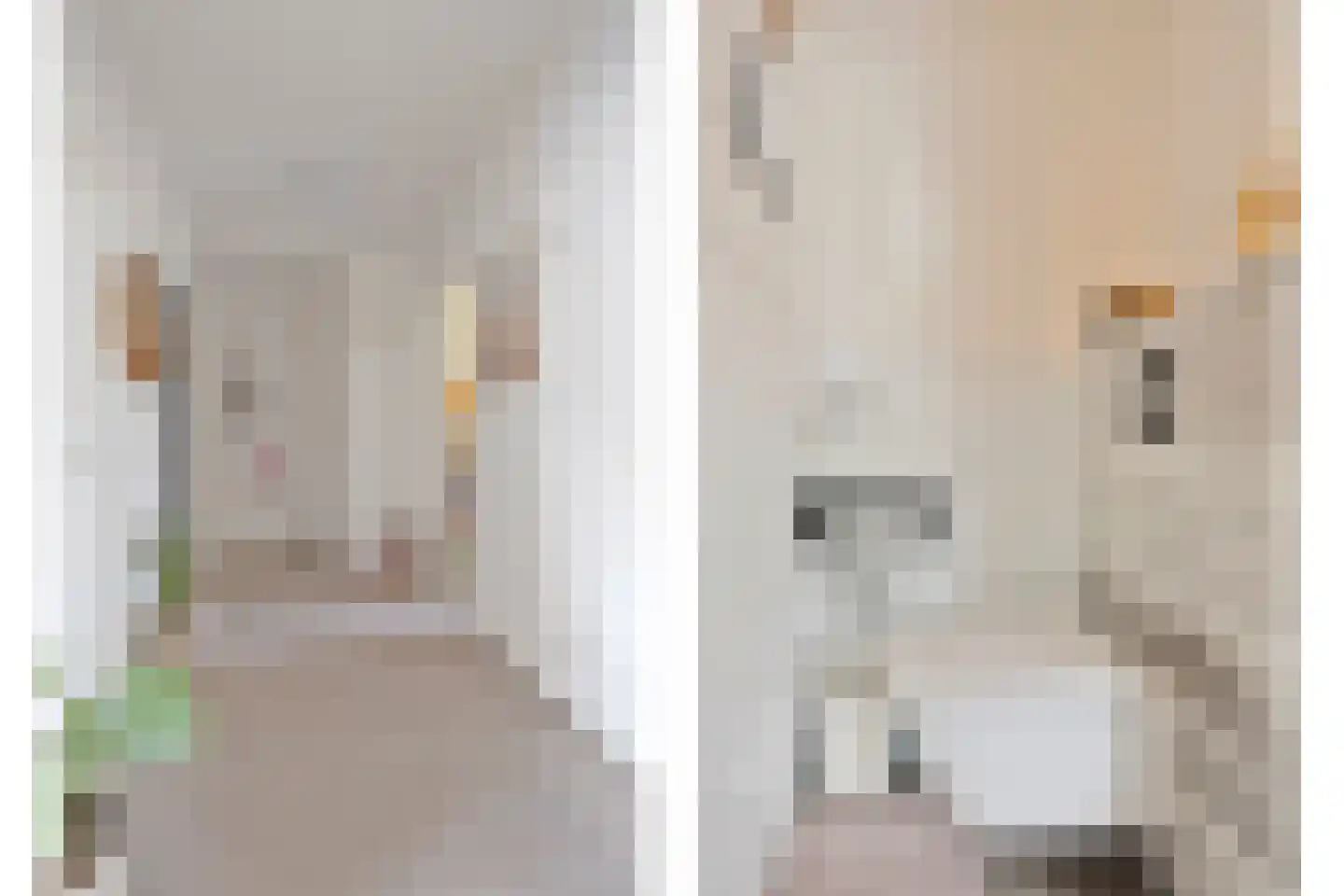 Van Karnebeekstraat 43 Dordrecht thumbnail 8