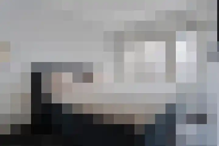 Van Karnebeekstraat 44 Zwolle thumbnail 17