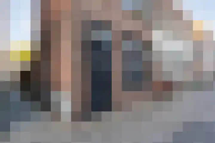 Van Karnebeekstraat 44 Zwolle thumbnail 27