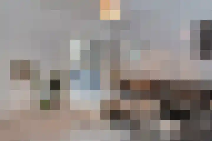 Van Karnebeekstraat 44 Zwolle thumbnail 5