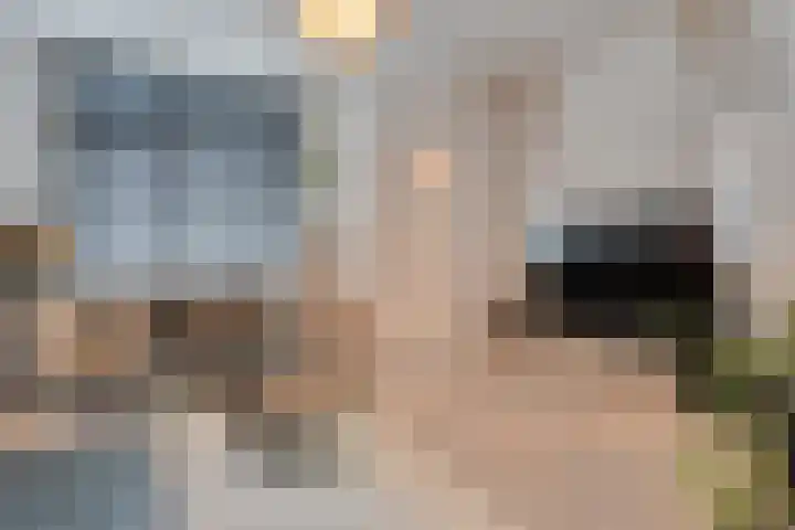 Van Karnebeekstraat 44 Zwolle thumbnail 6