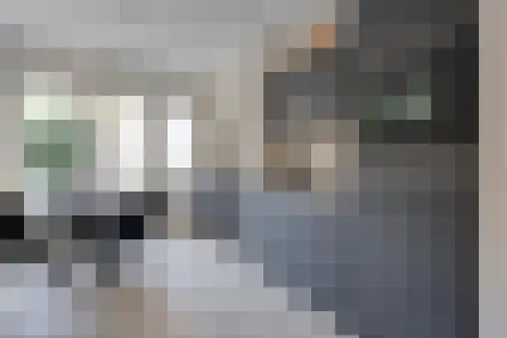 Van Karnebeekstraat 44 Zwolle thumbnail 8
