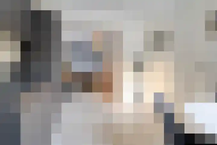 Van Karnebeekstraat 44 Zwolle thumbnail 9
