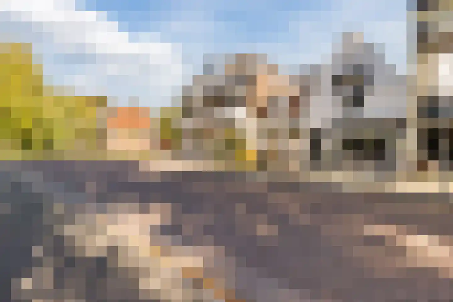 Van Karnebeekstraat 5 Zwolle thumbnail 10