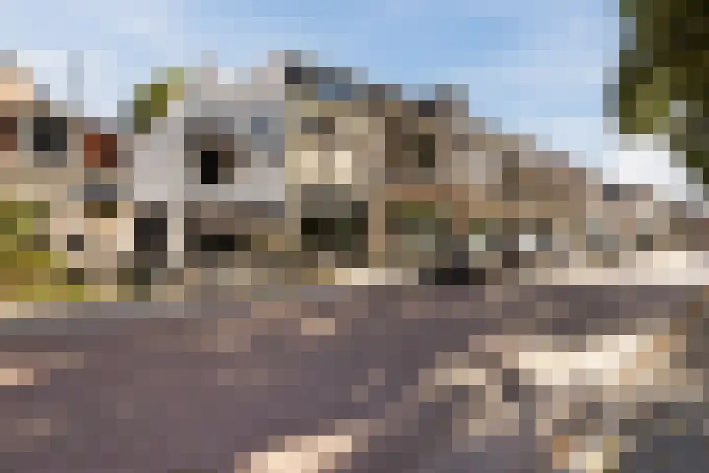 Van Karnebeekstraat 5 Zwolle thumbnail 11
