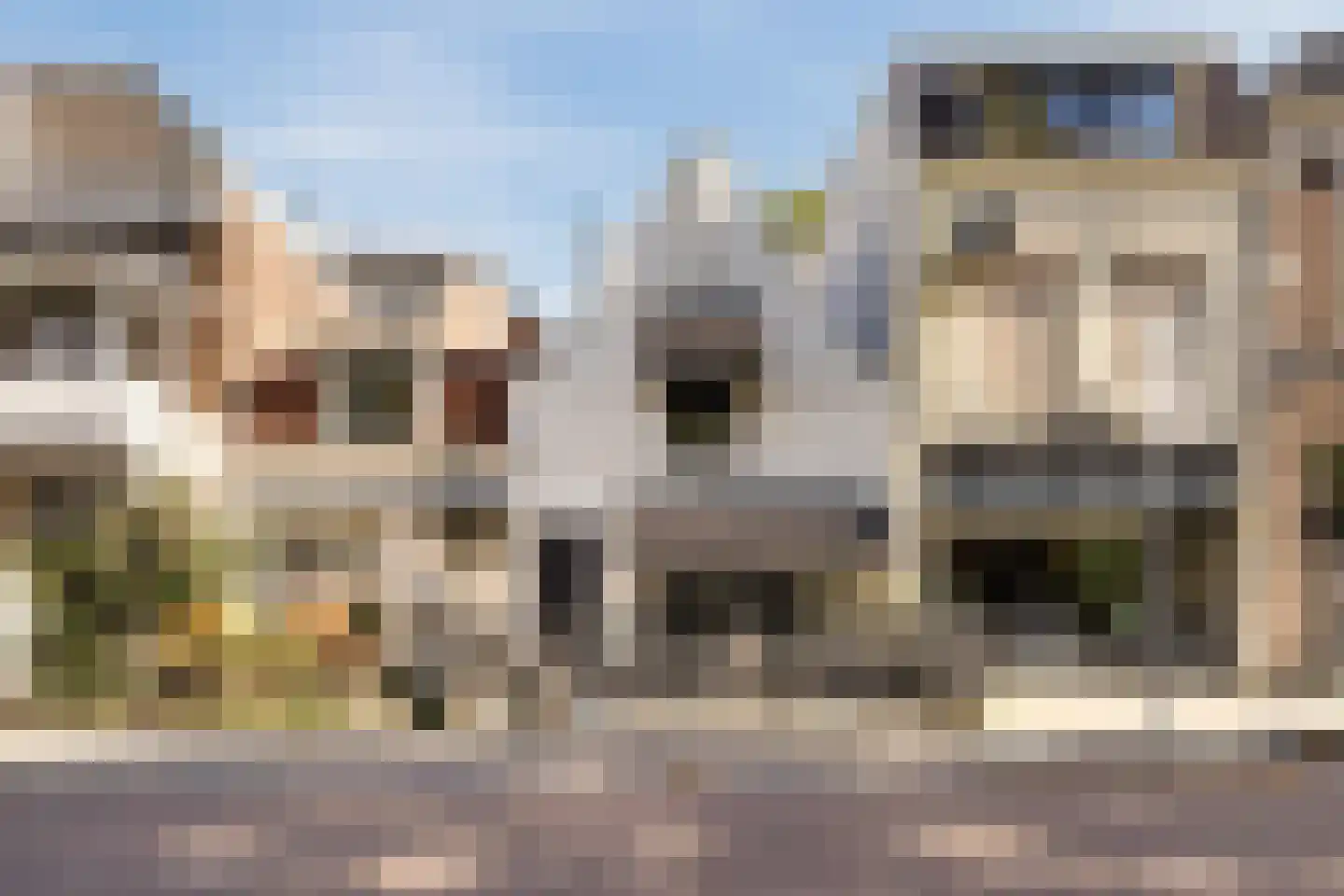 Van Karnebeekstraat 5 Zwolle thumbnail 12