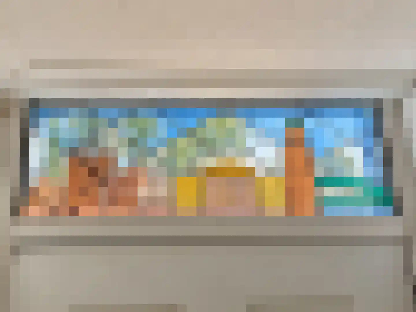 Van Karnebeekstraat 5 Zwolle thumbnail 17