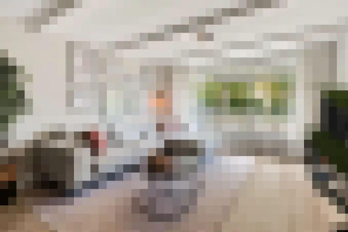 Van Karnebeekstraat 5 Zwolle thumbnail 19