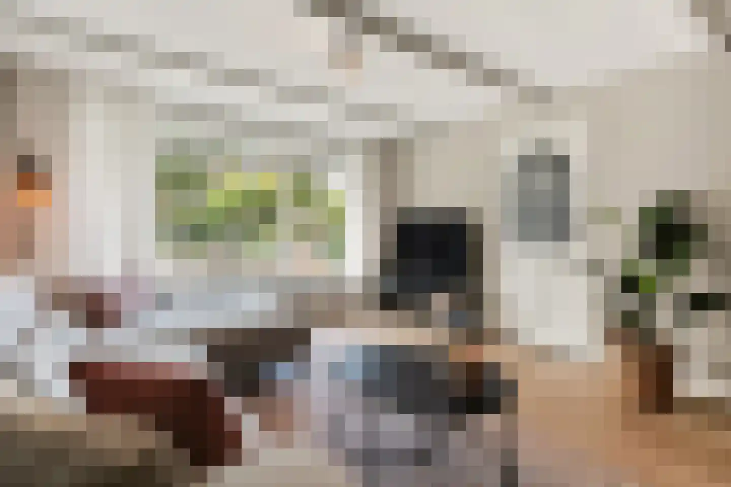 Van Karnebeekstraat 5 Zwolle thumbnail 20
