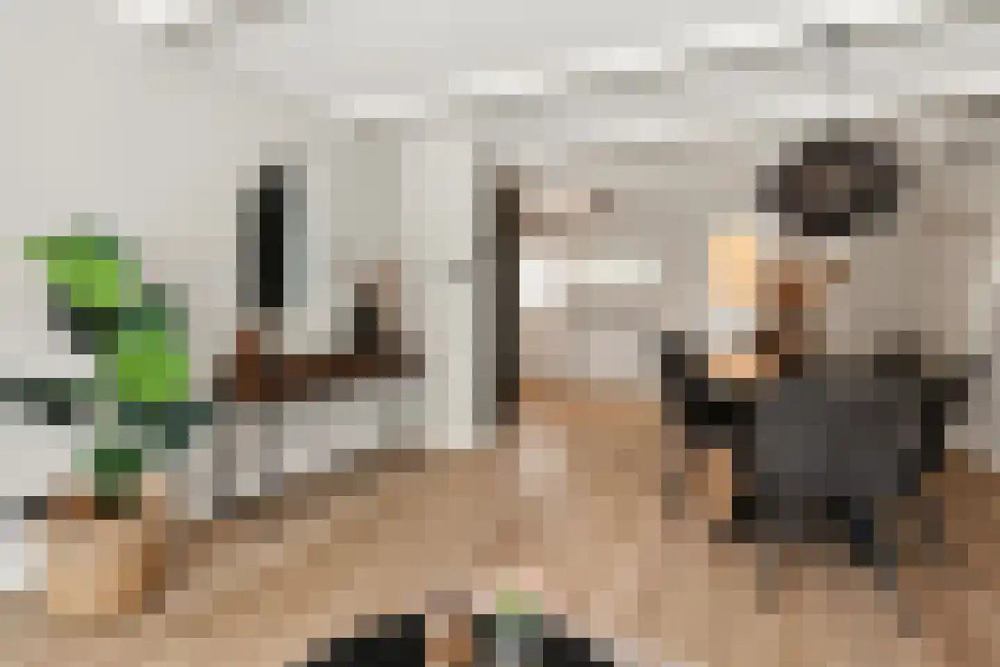 Van Karnebeekstraat 5 Zwolle thumbnail 22