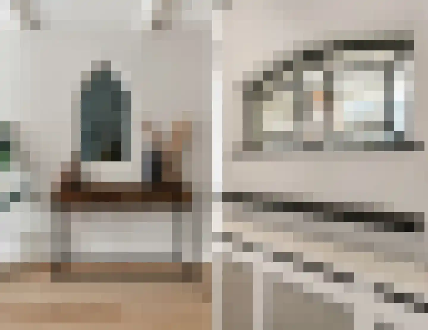 Van Karnebeekstraat 5 Zwolle thumbnail 24