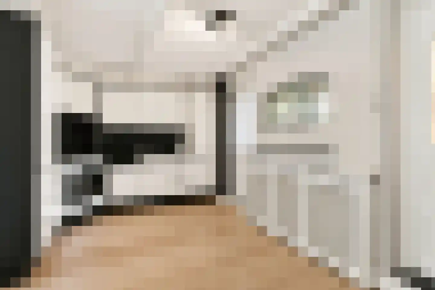 Van Karnebeekstraat 5 Zwolle thumbnail 27