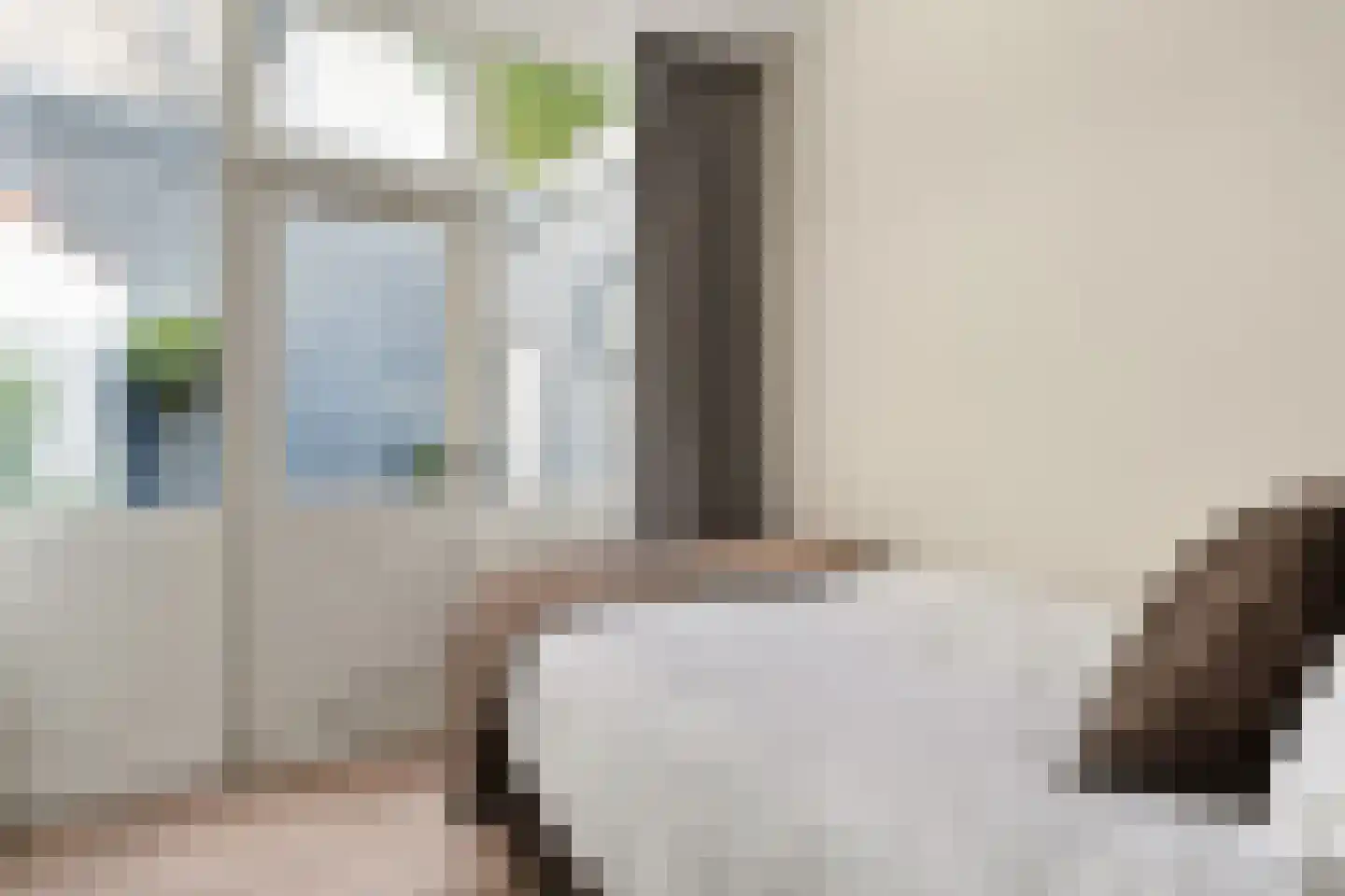 Van Karnebeekstraat 5 Zwolle thumbnail 28