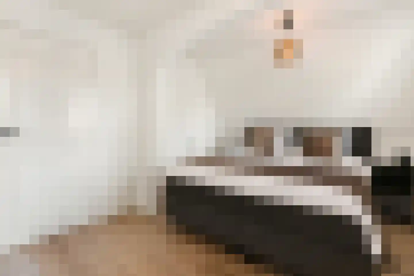 Van Karnebeekstraat 5 Zwolle thumbnail 36