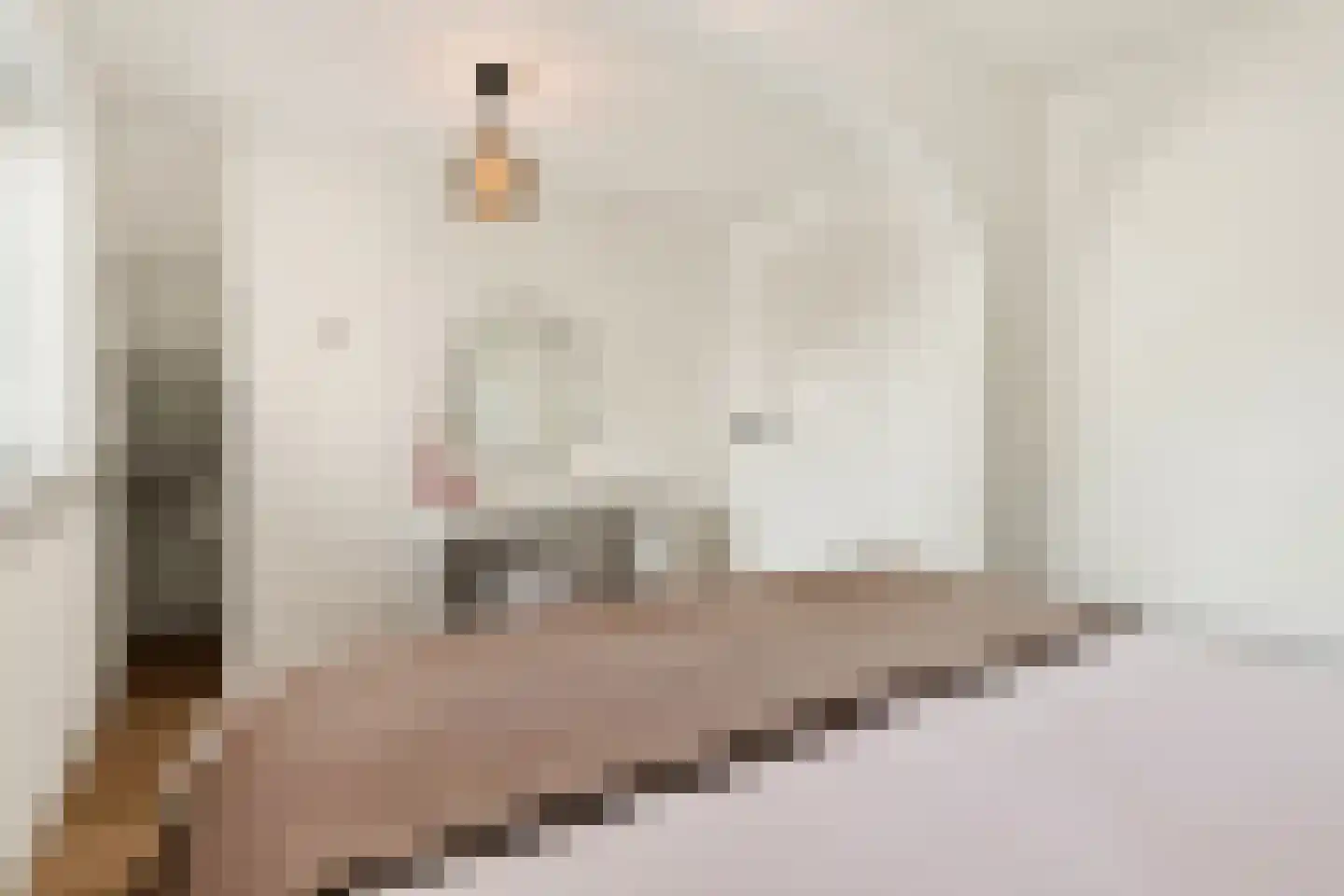 Van Karnebeekstraat 5 Zwolle thumbnail 37