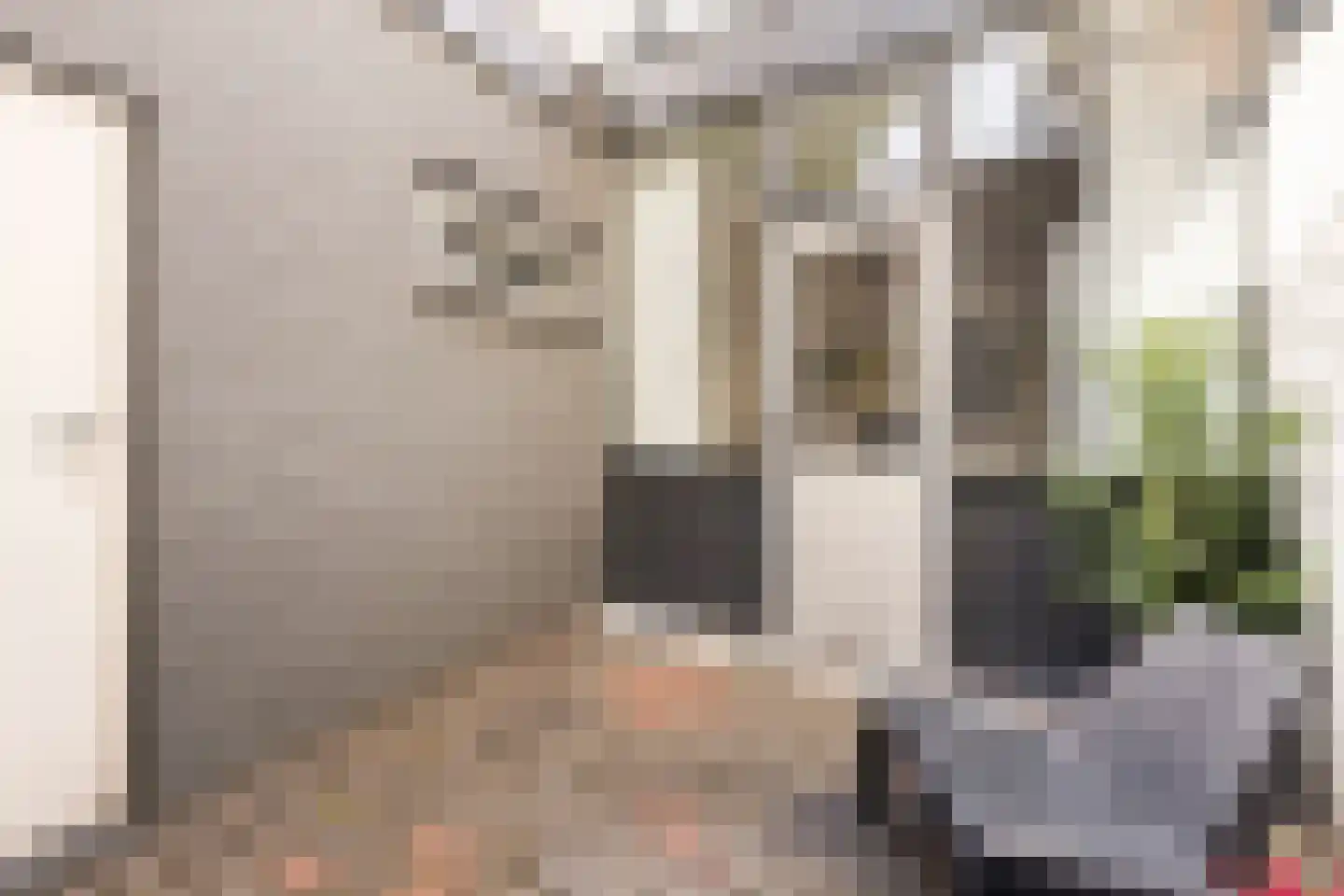 Van Karnebeekstraat 5 Zwolle thumbnail 44