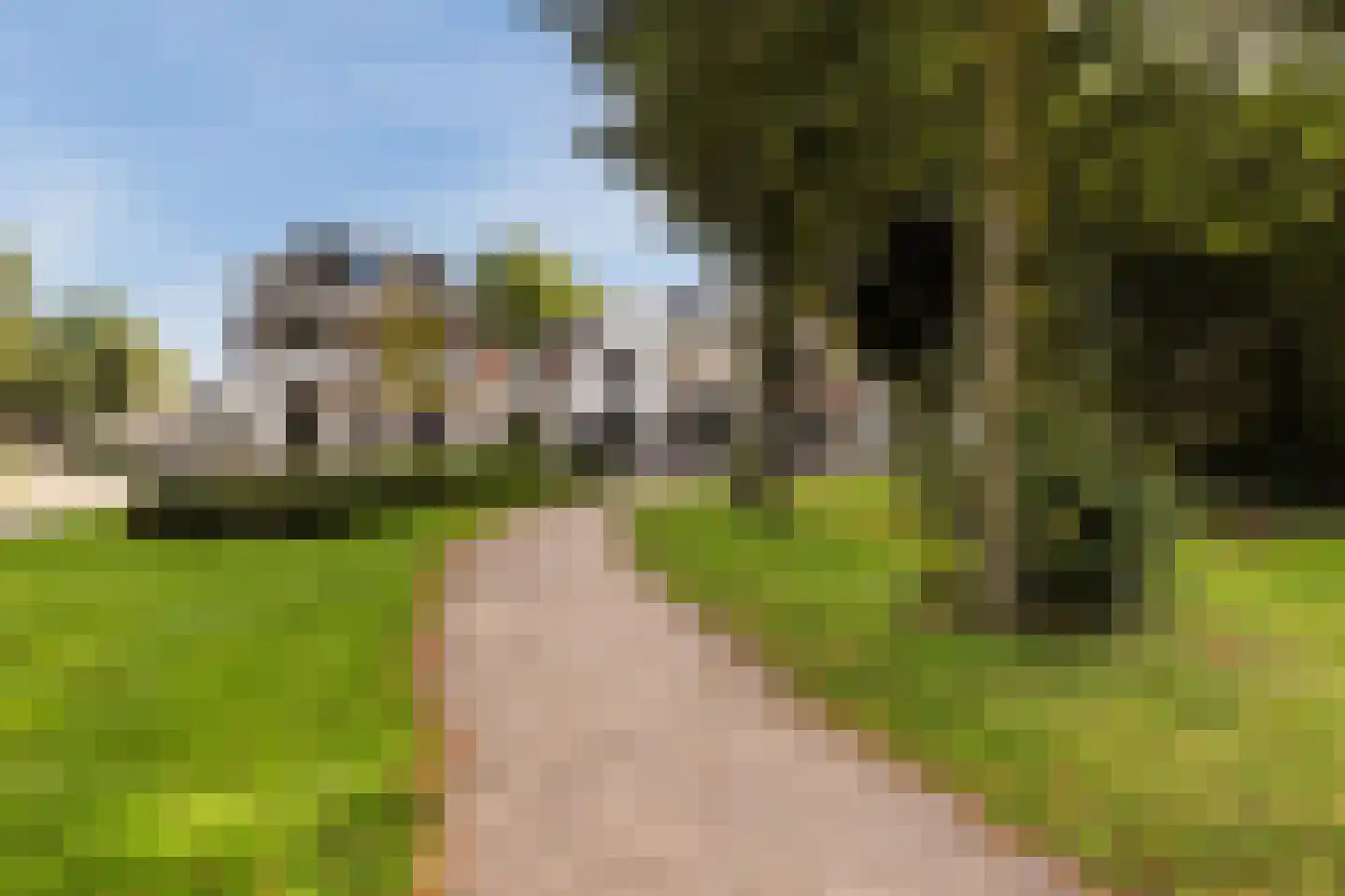 Van Karnebeekstraat 5 Zwolle thumbnail 46
