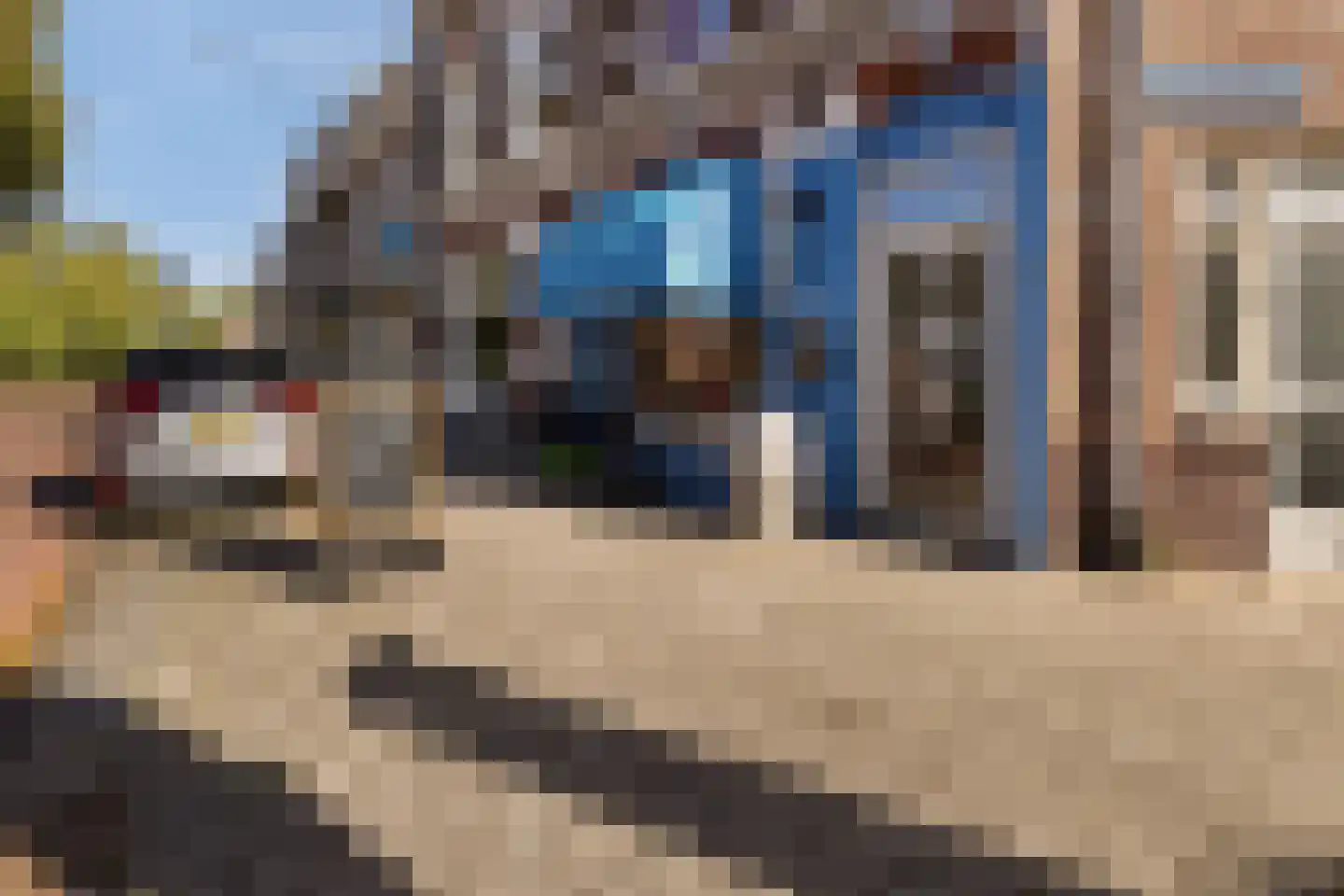 Van Karnebeekstraat 5 Zwolle thumbnail 49