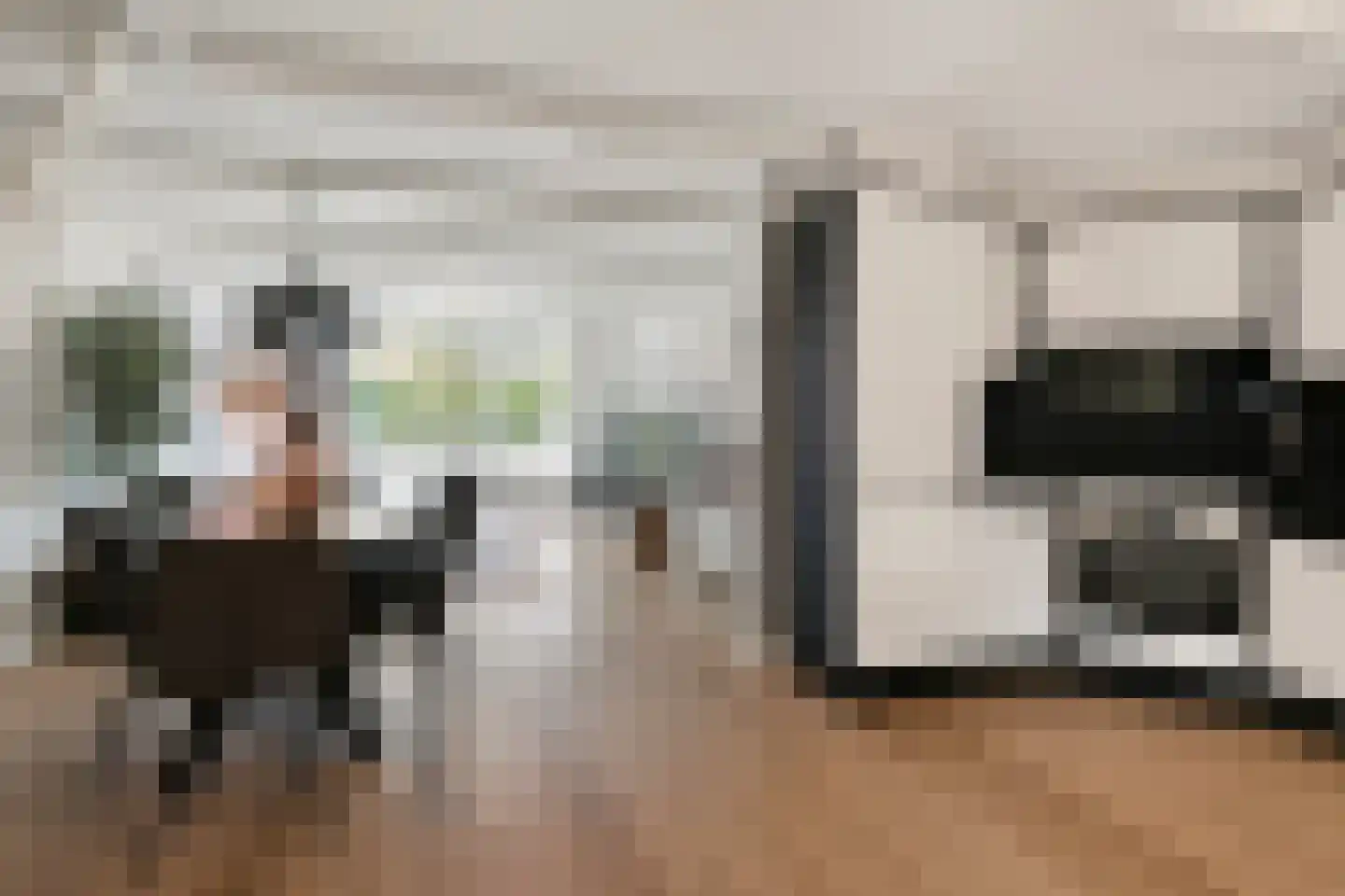 Van Karnebeekstraat 5 Zwolle thumbnail 5