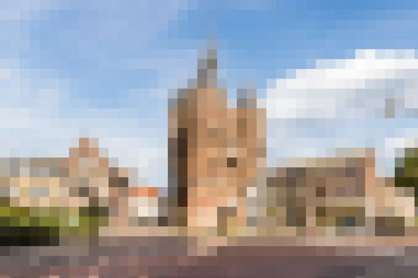 Van Karnebeekstraat 5 Zwolle thumbnail 50