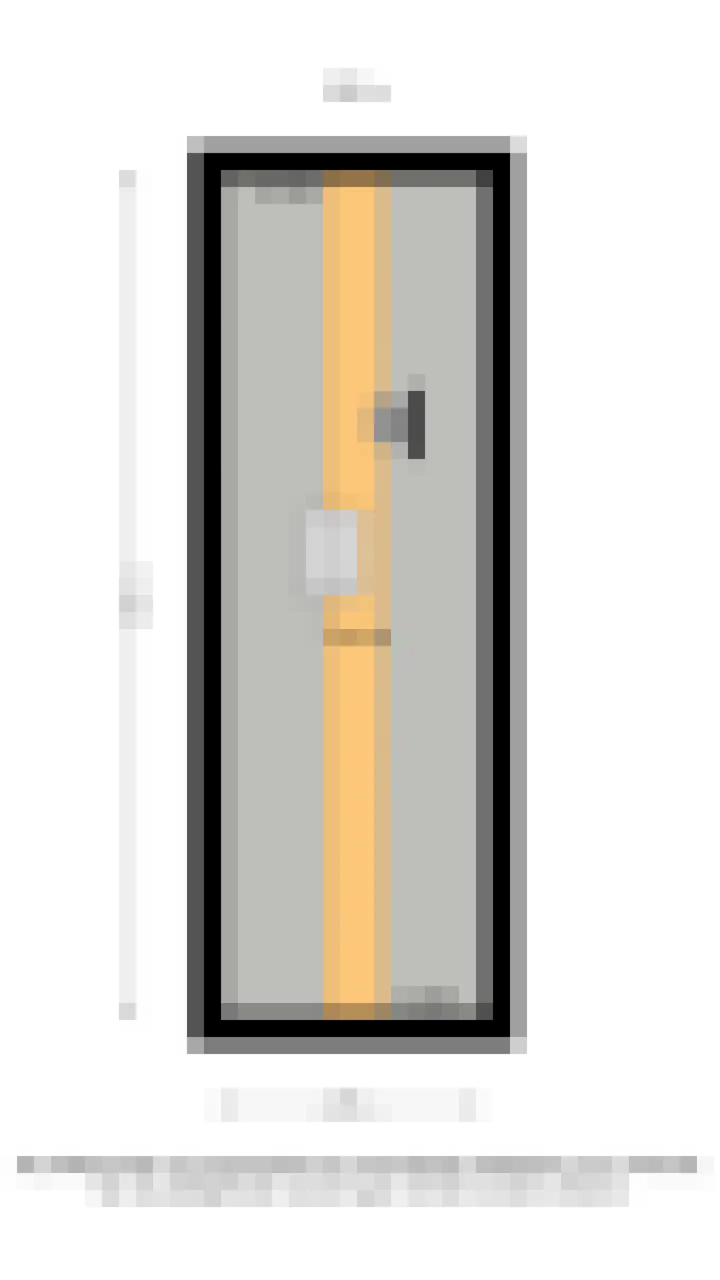 Van Karnebeekstraat 5 Zwolle thumbnail 53