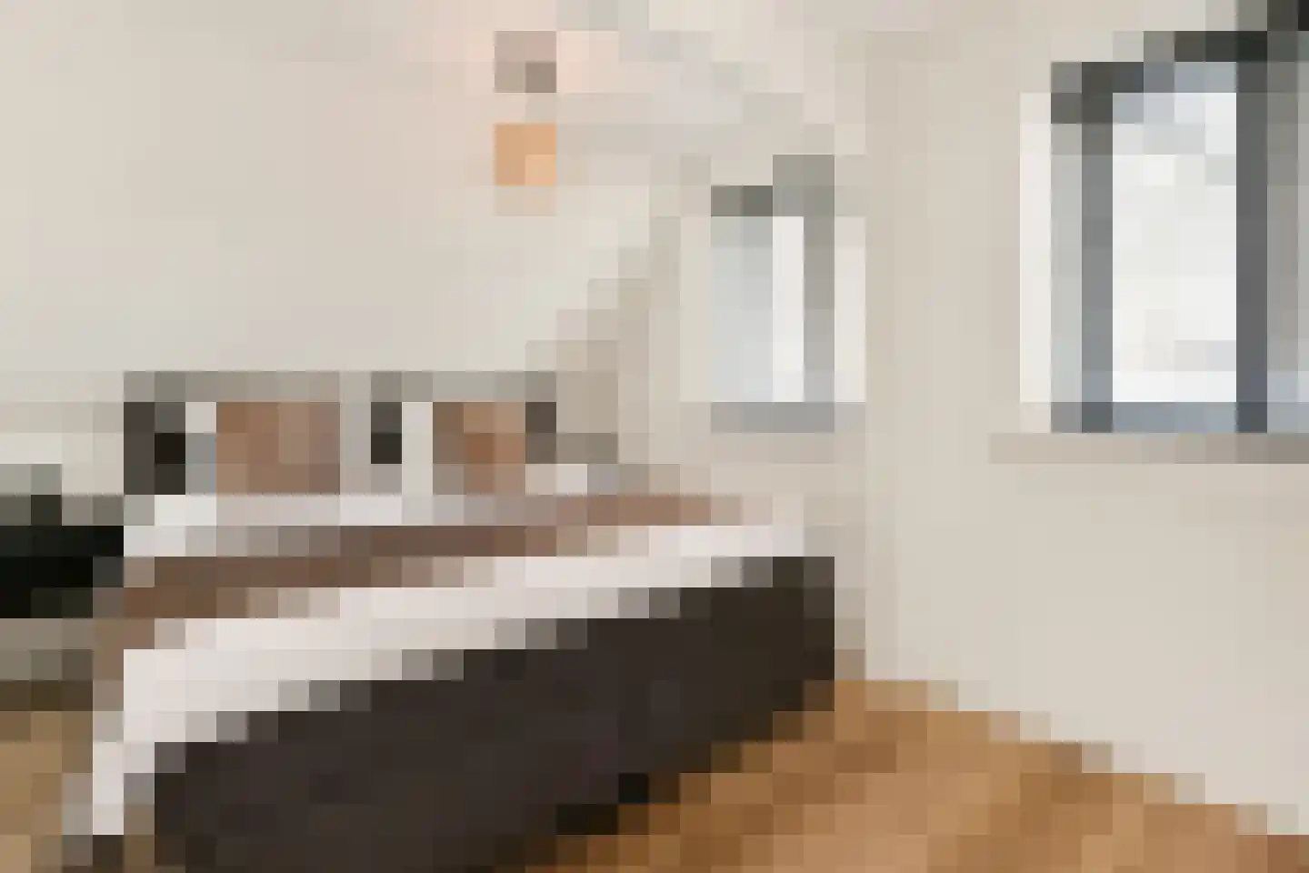 Van Karnebeekstraat 5 Zwolle thumbnail 7