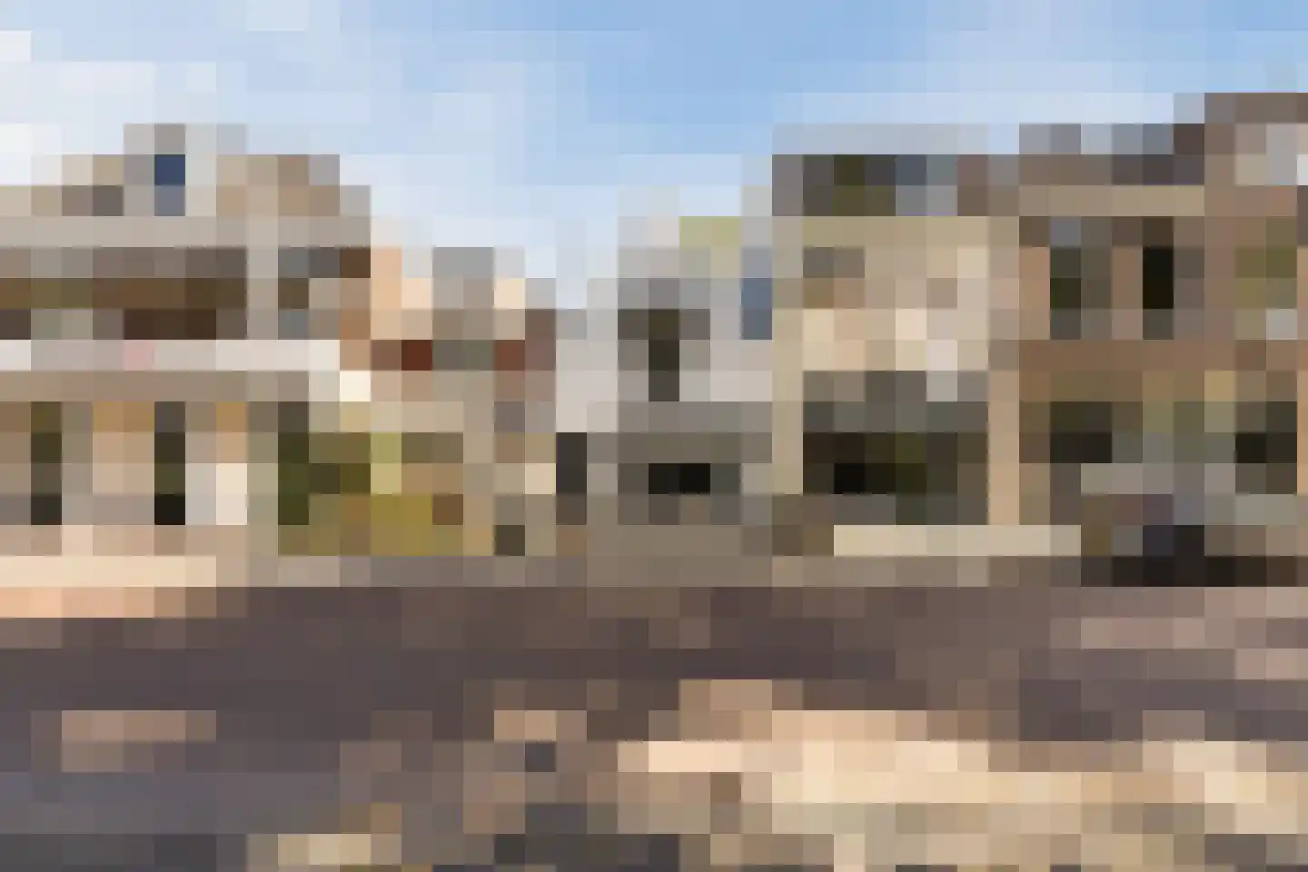 Van Karnebeekstraat 5 Zwolle thumbnail 9