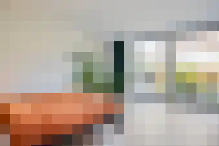 Van Karnebeekstraat 56 Zwolle thumbnail 12