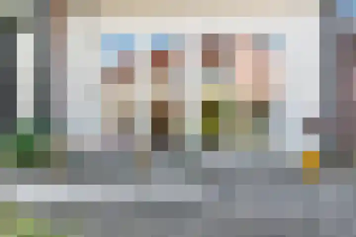 Van Karnebeekstraat 56 Zwolle thumbnail 22