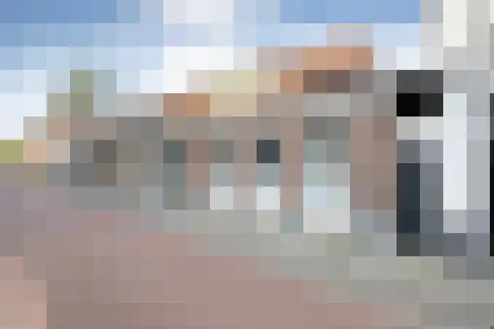 Van Karnebeekstraat 56 Zwolle thumbnail 25