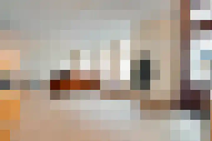 Van Karnebeekstraat 56 Zwolle thumbnail 4