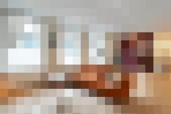 Van Karnebeekstraat 56 Zwolle thumbnail 5