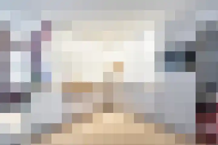 Van Karnebeekstraat 56 Zwolle thumbnail 9