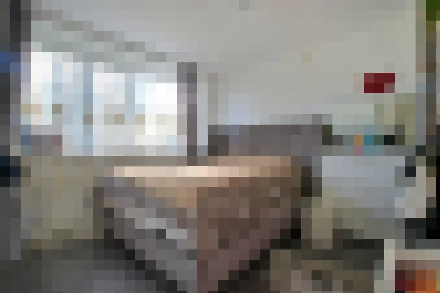 Van Karnebeekstraat 67 Amsterdam thumbnail 14