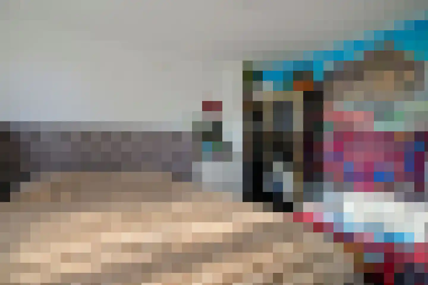 Van Karnebeekstraat 67 Amsterdam thumbnail 16