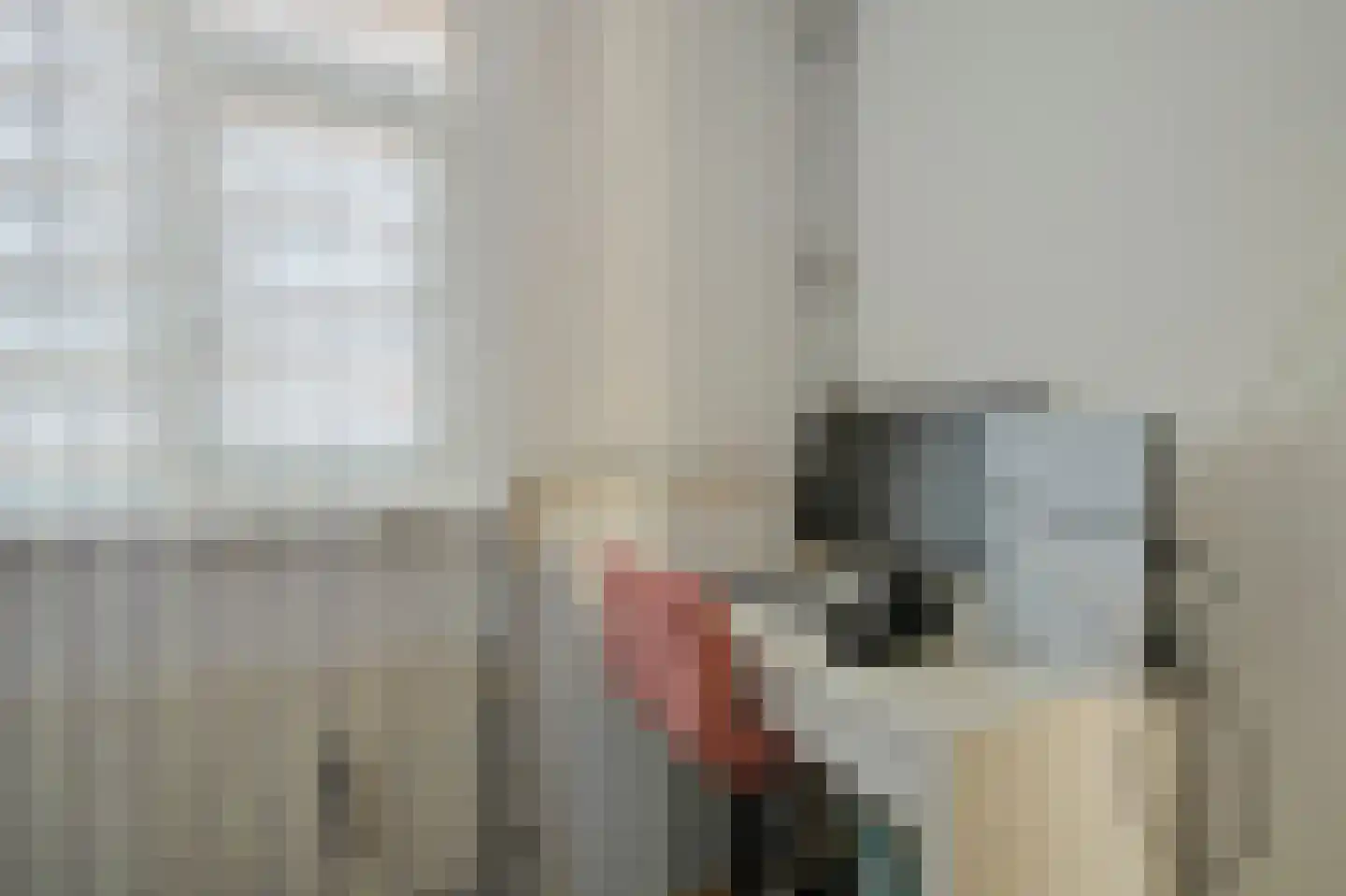 Van Karnebeekstraat 67 Amsterdam thumbnail 18